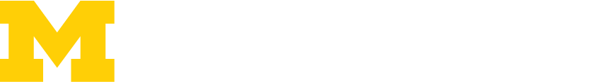 Medical School Logo